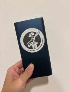 由 yishin0409 (刊登 ID 1384204885，圖片 1) 提交，位於 的 (類別：)，說明：。