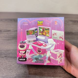 由 mui0888 (刊登 ID 1384189715，圖片 1) 提交，位於 的 (類別：)，說明：。