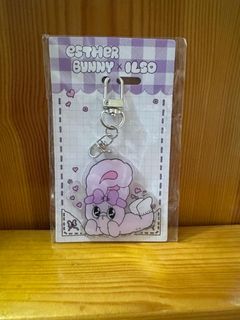 （分類：）位於 。 由 tsz_____ 提交（商品編號 1384069402，圖片 1）。簡介： 。