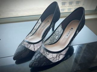 （分類：）位於 。 由 rainestore 提交（商品編號 1384180433，圖片 1）。簡介： 。