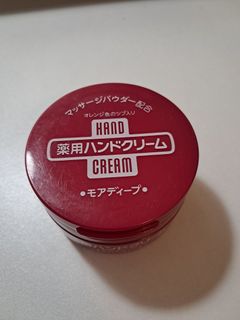 由 daniutrio (刊登 ID 1384223980，圖片 1) 提交，位於 的 (類別：)，說明：。