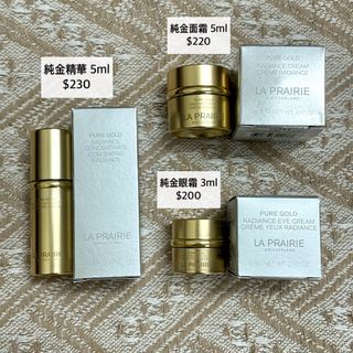 （分類：）位於 。 由 bubbble_gumgum 提交（商品編號 1384222081，圖片 1）。簡介： 。