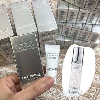 （分類：）位於 。 由 bubbble_gumgum 提交（商品編號 1384144875，圖片 1）。簡介： 。