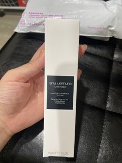 由 tiffanywu004256 (刊登 ID 1384177349，圖片 1) 提交，位於 的 (類別：)，說明：。