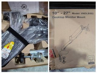 (Category: ) located in . Submitted by prelovedbyv007 (Listing ID 1384167382, Image 1). Description: .