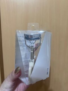 由 xoxo998. (刊登 ID 1384188413，圖片 1) 提交，位於 的 (類別：)，說明：。
