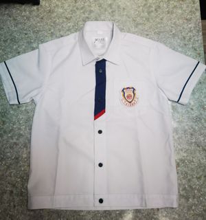 （分類：）位於 。 由 hallmanchg79661 提交（商品編號 1384088675，圖片 1）。簡介： 。