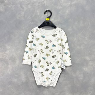 (Kategori: ) berada di . Dikirim oleh ggkids_ (ID iklan 1384195614, Gambar 1). Deskripsi: .