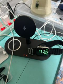 由 zxcv1234zxc (刊登 ID 1384207294，圖片 1) 提交，位於 的 (類別：)，說明：。