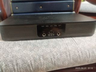 由 k650226k72250 (刊登 ID 1384052277，圖片 1) 提交，位於 的 (類別：)，說明：。