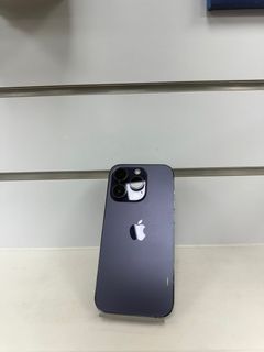 由 3c.wu (刊登 ID 1384097355，圖片 1) 提交，位於 的 (類別：)，說明：。