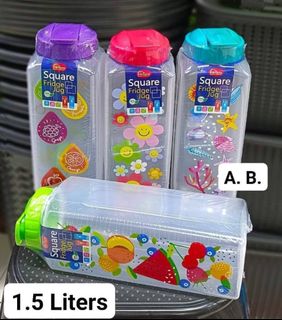 Sunnyware 20L Water Dispenser, Furniture & Home Living, Kitchenware ...