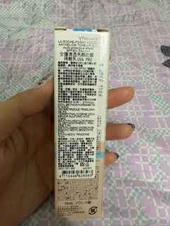 由 apple860117 (刊登 ID 1384081831，圖片 1) 提交，位於 的 (類別：)，說明：。