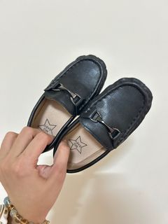 由 smile021483 (刊登 ID 1384110591，圖片 1) 提交，位於 的 (類別：)，說明：。