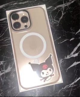 由 Auchincloss (刊登 ID 1384222100，圖片 1) 提交，位於 的 (類別：)，說明：。