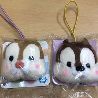 （分類：）位於 。 由 jessis_chingw 提交（商品編號 1384160611，圖片 1）。簡介： 。