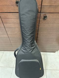 （分類：）位於 。 由 andyto_tmh 提交（商品編號 1384092122，圖片 1）。簡介： 。