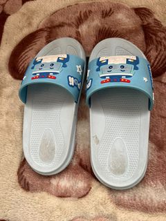 由 ra5072484804 (刊登 ID 1384151564，圖片 1) 提交，位於 的 (類別：)，說明：。