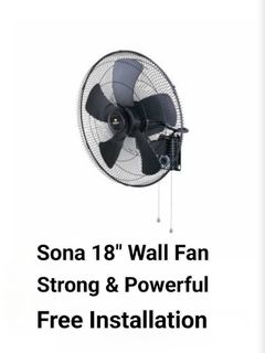 (Category: ) located in . Submitted by prohandyman (Listing ID 1384107041, Image 1). Description: .