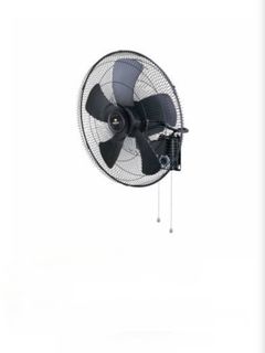 (Category: ) located in . Submitted by ak6868diy (Listing ID 1384165334, Image 1). Description: .