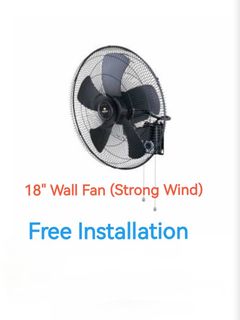 (Category: ) located in . Submitted by angeline6869 (Listing ID 1384146928, Image 1). Description: .