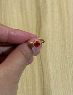 (Category: ) located in . Submitted by kendric29 (Listing ID 1384164349, Image 1). Description: .