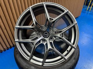 (Category: ) located in . Submitted by aws_tyre_rim (Listing ID 1312811726, Image 1). Description: .