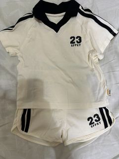 由 dian.chen (刊登 ID 1384208876，圖片 1) 提交，位於 的 (類別：)，說明：。