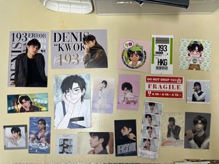 （分類：）位於 。 由 kellyleung123 提交（商品編號 1384127470，圖片 1）。簡介： 。