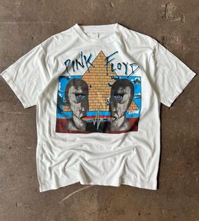 (Kategori: ) berada di . Dikirim oleh ragcity.vintage (ID iklan 1384066131, Gambar 1). Deskripsi: .