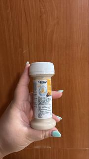 （分類：）位於 。 由 ka.lastone 提交（商品編號 1384203716，圖片 1）。簡介： 。
