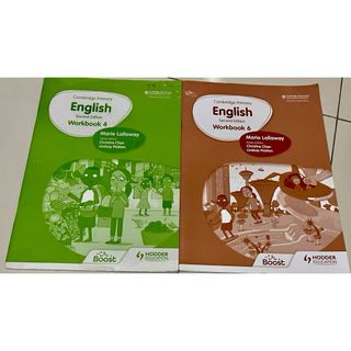 (Kategori: ) berada di . Dikirim oleh garfield_9 (ID iklan 1370059914, Gambar 1). Deskripsi: .