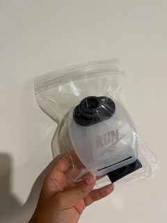 由 b90810704666821 (刊登 ID 1384206598，圖片 1) 提交，位於 的 (類別：)，說明：。