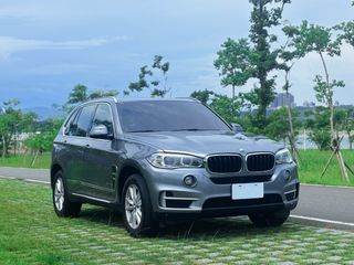 由 xiang-yu (刊登 ID 1384127797，圖片 1) 提交，位於 的 (類別：)，說明：。