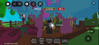 (Category: ) located in . Submitted by pka369 (Listing ID 1384166188, Image 1). Description: .