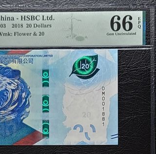 （分類：）位於 。 由 khcc_notes 提交（商品編號 1384161821，圖片 1）。簡介： 。