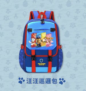 由 gray926 (刊登 ID 1383579928，圖片 1) 提交，位於 的 (類別：)，說明：。
