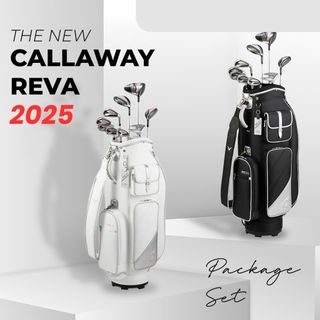 (Category: ) located in . Submitted by golfsimply.sg (Listing ID 1384190295, Image 1). Description: .