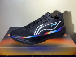 （分類：）位於 。 由 nflai 提交（商品編號 1384205389，圖片 1）。簡介： 。
