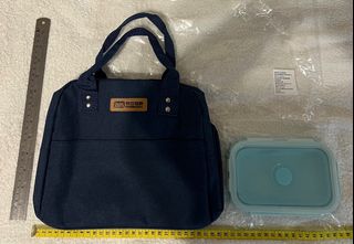 由 kat010912 (刊登 ID 1384228409，圖片 1) 提交，位於 的 (類別：)，說明：。