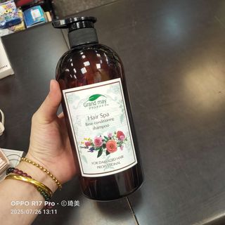 由 wowbk85 (刊登 ID 1384101401，圖片 1) 提交，位於 的 (類別：)，說明：。