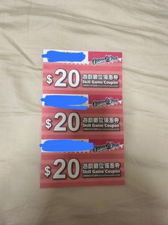 （分類：）位於 。 由 marblefoot 提交（商品編號 1384067723，圖片 1）。簡介： 。
