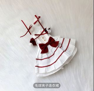 （分類：）位於 。 由 tomylkm 提交（商品編號 1384140262，圖片 1）。簡介： 。