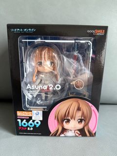 （分類：）位於 。 由 yoru0912 提交（商品編號 1384125266，圖片 1）。簡介： 。