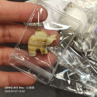 由 wowbk85 (刊登 ID 1384159656，圖片 1) 提交，位於 的 (類別：)，說明：。