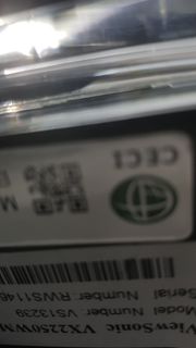 由 097161778 (刊登 ID 1384161677，圖片 1) 提交，位於 的 (類別：)，說明：。