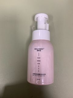 由 aacat510528 (刊登 ID 1384226005，圖片 1) 提交，位於 的 (類別：)，說明：。