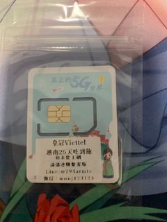 由 rockwind30 (刊登 ID 1384120071，圖片 1) 提交，位於 的 (類別：)，說明：。