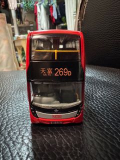 （分類：）位於 。 由 benchowpp 提交（商品編號 1384189155，圖片 1）。簡介： 。