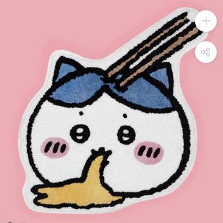 （分類：）位於 。 由 dandan0118 提交（商品編號 1384052539，圖片 1）。簡介： 。